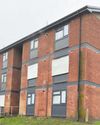 Nottingham Post