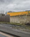 Nottingham Post
