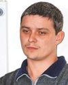 Soham killer is injured in prison attack17