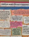 Nottingham Post
