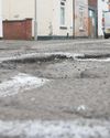 Nottingham Post