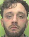 Nottingham Post