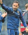Nottingham Post