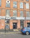 Fire-hit health club reopening is pushed back12