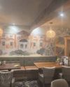 Delay-hit Harvester reopens6
