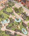 Housebuilder exchanges contracts for Fairham's phase four11