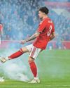 Nottingham Post