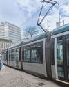 Tram system called 'worst in country' after another day of travel disruption3