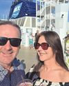 Nottingham Post