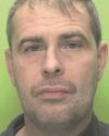 'Menace' banned from shops in town after string of thefts8