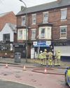 Nottingham Post