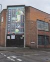 Snooker hall boss could be forced out in months3