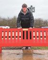 Nottingham Post