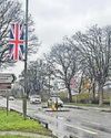 Nottingham Post