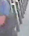 Triple killer 'didn't flag any concerns' outside M15 HQ3