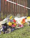 Nottingham Post