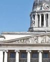 'Long financial nightmare is over' as city council tax set at lowest for 18 years11