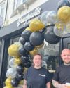 Nottingham Post