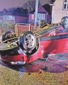 Nottingham Post
