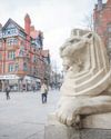 Nottingham Post