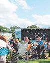 Summer food festival with extra ingredients set for Embankment13