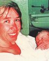 Security alert over hospitals' 'ineffective' baby protection4