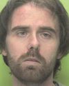 Nottingham Post