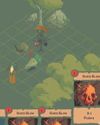 Journey into the afterlife to find the deerly departed20