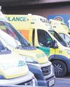 Nottingham Post