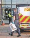 Nottingham Post