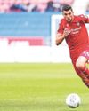 Nottingham Post