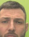 Nottingham Post