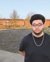 Anger as park torn out over safety concerns0