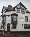 Nottingham Post