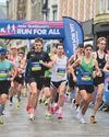 Nottingham Post