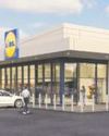 Long wait is over for town's first Lidl14