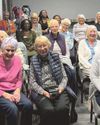Nottingham Post