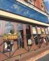 'Baffled' by decision to sell pub15