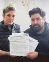 Nottingham Post