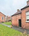 Nottingham Post