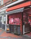Nottingham Post