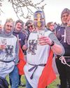 Nottingham Post