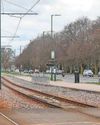 Nottingham Post