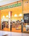 Nottingham Post