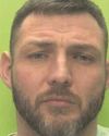 Nottingham Post