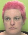 Nottingham Post
