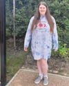 Molly's 999 plea put down to 'prank call' before her death at mental health unit9