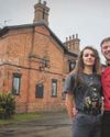 New landlord saw the 'untapped potential' in village pub with 'a bit of a rocky history'11