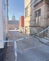 Attacker found guilty of trying to murder homeless man in city5