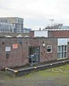 Nottingham Post